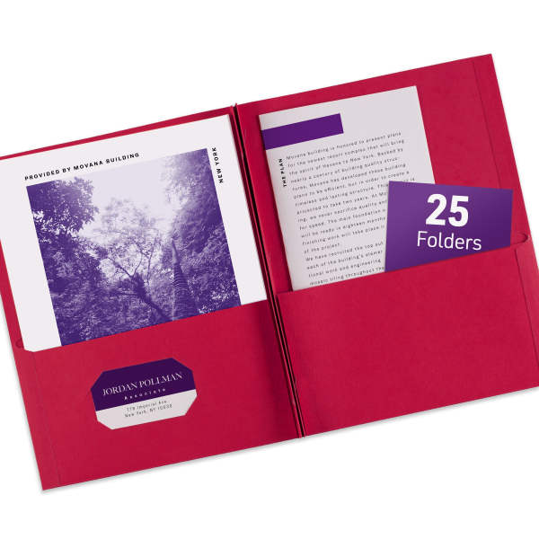 Product 47979 Image 1